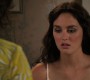 Filename=501GossipGirl1375.jpg
Filesize=58KiB
Dimensions=1280x720
Date added=Sep 27, 2011 501GossipGirl1375.jpg