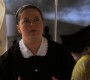 Filename=501GossipGirl1380.jpg
Filesize=56KiB
Dimensions=1280x720
Date added=Sep 27, 2011 501GossipGirl1380.jpg