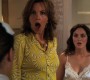 Filename=501GossipGirl1385.jpg
Filesize=88KiB
Dimensions=1280x720
Date added=Sep 27, 2011 501GossipGirl1385.jpg