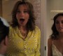 Filename=501GossipGirl1388.jpg
Filesize=80KiB
Dimensions=1280x720
Date added=Sep 27, 2011 501GossipGirl1388.jpg