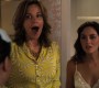 Filename=501GossipGirl1389.jpg
Filesize=84KiB
Dimensions=1280x720
Date added=Sep 27, 2011 501GossipGirl1389.jpg