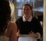 Filename=501GossipGirl1391.jpg
Filesize=67KiB
Dimensions=1280x720
Date added=Sep 27, 2011 501GossipGirl1391.jpg