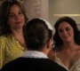 Filename=501GossipGirl1393.jpg
Filesize=82KiB
Dimensions=1280x720
Date added=Sep 27, 2011 501GossipGirl1393.jpg