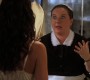 Filename=501GossipGirl1395.jpg
Filesize=61KiB
Dimensions=1280x720
Date added=Sep 27, 2011 501GossipGirl1395.jpg