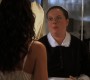 Filename=501GossipGirl1396.jpg
Filesize=58KiB
Dimensions=1280x720
Date added=Sep 27, 2011 501GossipGirl1396.jpg