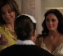 Filename=501GossipGirl1397.jpg
Filesize=77KiB
Dimensions=1280x720
Date added=Sep 27, 2011 501GossipGirl1397.jpg
