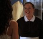 Filename=501GossipGirl1398.jpg
Filesize=61KiB
Dimensions=1280x720
Date added=Sep 27, 2011 501GossipGirl1398.jpg