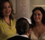 Filename=501GossipGirl1400.jpg
Filesize=87KiB
Dimensions=1280x720
Date added=Sep 27, 2011 501GossipGirl1400.jpg