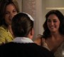 Filename=501GossipGirl1401.jpg
Filesize=69KiB
Dimensions=1280x720
Date added=Sep 27, 2011 501GossipGirl1401.jpg
