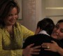 Filename=501GossipGirl1402.jpg
Filesize=77KiB
Dimensions=1280x720
Date added=Sep 27, 2011 501GossipGirl1402.jpg