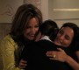 Filename=501GossipGirl1403.jpg
Filesize=71KiB
Dimensions=1280x720
Date added=Sep 27, 2011 501GossipGirl1403.jpg