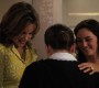 Filename=501GossipGirl1407.jpg
Filesize=69KiB
Dimensions=1280x720
Date added=Sep 27, 2011 501GossipGirl1407.jpg
