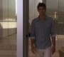 Filename=501GossipGirl1425.jpg
Filesize=56KiB
Dimensions=1280x720
Date added=Sep 27, 2011 501GossipGirl1425.jpg