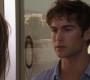 Filename=501GossipGirl1433.jpg
Filesize=72KiB
Dimensions=1280x720
Date added=Sep 27, 2011 501GossipGirl1433.jpg