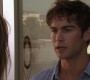 Filename=501GossipGirl1434.jpg
Filesize=74KiB
Dimensions=1280x720
Date added=Sep 27, 2011 501GossipGirl1434.jpg