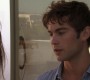 Filename=501GossipGirl1435.jpg
Filesize=73KiB
Dimensions=1280x720
Date added=Sep 27, 2011 501GossipGirl1435.jpg