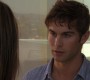 Filename=501GossipGirl1438.jpg
Filesize=74KiB
Dimensions=1280x720
Date added=Sep 27, 2011 501GossipGirl1438.jpg