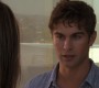 Filename=501GossipGirl1439.jpg
Filesize=71KiB
Dimensions=1280x720
Date added=Sep 27, 2011 501GossipGirl1439.jpg