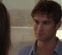 Filename=501GossipGirl1440.jpg
Filesize=71KiB
Dimensions=1280x720
Date added=Sep 27, 2011 501GossipGirl1440.jpg