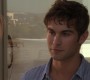Filename=501GossipGirl1443.jpg
Filesize=73KiB
Dimensions=1280x720
Date added=Sep 27, 2011 501GossipGirl1443.jpg
