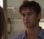 Filename=501GossipGirl1446.jpg
Filesize=71KiB
Dimensions=1280x720
Date added=Sep 27, 2011 501GossipGirl1446.jpg
