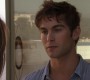 Filename=501GossipGirl1450.jpg
Filesize=70KiB
Dimensions=1280x720
Date added=Sep 27, 2011 501GossipGirl1450.jpg