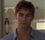 Filename=501GossipGirl1452.jpg
Filesize=57KiB
Dimensions=1280x720
Date added=Sep 27, 2011 501GossipGirl1452.jpg