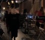 Filename=501GossipGirl1455.jpg
Filesize=119KiB
Dimensions=1280x720
Date added=Sep 27, 2011 501GossipGirl1455.jpg