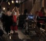 Filename=501GossipGirl1456.jpg
Filesize=124KiB
Dimensions=1280x720
Date added=Sep 27, 2011 501GossipGirl1456.jpg