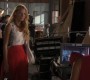 Filename=501GossipGirl1457.jpg
Filesize=86KiB
Dimensions=1280x720
Date added=Sep 27, 2011 501GossipGirl1457.jpg