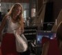 Filename=501GossipGirl1458.jpg
Filesize=80KiB
Dimensions=1280x720
Date added=Sep 27, 2011 501GossipGirl1458.jpg