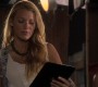 Filename=501GossipGirl1461.jpg
Filesize=69KiB
Dimensions=1280x720
Date added=Sep 27, 2011 501GossipGirl1461.jpg