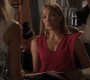 Filename=501GossipGirl1463.jpg
Filesize=75KiB
Dimensions=1280x720
Date added=Sep 27, 2011 501GossipGirl1463.jpg