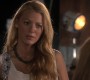 Filename=501GossipGirl1464.jpg
Filesize=64KiB
Dimensions=1280x720
Date added=Sep 27, 2011 501GossipGirl1464.jpg