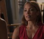 Filename=501GossipGirl1465.jpg
Filesize=60KiB
Dimensions=1280x720
Date added=Sep 27, 2011 501GossipGirl1465.jpg