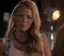 Filename=501GossipGirl1466.jpg
Filesize=65KiB
Dimensions=1280x720
Date added=Sep 27, 2011 501GossipGirl1466.jpg
