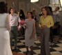 Filename=501GossipGirl1589.jpg
Filesize=106KiB
Dimensions=1280x720
Date added=Sep 27, 2011 501GossipGirl1589.jpg