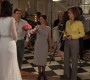 Filename=501GossipGirl1590.jpg
Filesize=109KiB
Dimensions=1280x720
Date added=Sep 27, 2011 501GossipGirl1590.jpg