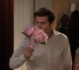 Filename=501GossipGirl1596.jpg
Filesize=71KiB
Dimensions=1280x720
Date added=Sep 27, 2011 501GossipGirl1596.jpg