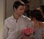 Filename=501GossipGirl1605.jpg
Filesize=78KiB
Dimensions=1280x720
Date added=Sep 27, 2011 501GossipGirl1605.jpg