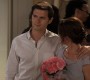 Filename=501GossipGirl1606.jpg
Filesize=74KiB
Dimensions=1280x720
Date added=Sep 27, 2011 501GossipGirl1606.jpg