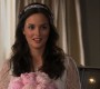 Filename=501GossipGirl1607.jpg
Filesize=70KiB
Dimensions=1280x720
Date added=Sep 27, 2011 501GossipGirl1607.jpg
