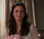 Filename=501GossipGirl1614.jpg
Filesize=65KiB
Dimensions=1280x720
Date added=Sep 27, 2011 501GossipGirl1614.jpg