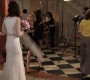 Filename=501GossipGirl1617.jpg
Filesize=105KiB
Dimensions=1280x720
Date added=Sep 27, 2011 501GossipGirl1617.jpg