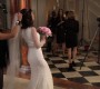 Filename=501GossipGirl1618.jpg
Filesize=95KiB
Dimensions=1280x720
Date added=Sep 27, 2011 501GossipGirl1618.jpg