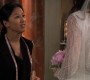Filename=501GossipGirl1625.jpg
Filesize=75KiB
Dimensions=1280x720
Date added=Sep 27, 2011 501GossipGirl1625.jpg