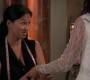 Filename=501GossipGirl1631.jpg
Filesize=75KiB
Dimensions=1280x720
Date added=Sep 27, 2011 501GossipGirl1631.jpg