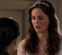 Filename=501GossipGirl1634.jpg
Filesize=63KiB
Dimensions=1280x720
Date added=Sep 27, 2011 501GossipGirl1634.jpg