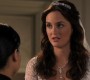 Filename=501GossipGirl1635.jpg
Filesize=65KiB
Dimensions=1280x720
Date added=Sep 27, 2011 501GossipGirl1635.jpg