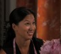 Filename=501GossipGirl1639.jpg
Filesize=60KiB
Dimensions=1280x720
Date added=Sep 27, 2011 501GossipGirl1639.jpg
